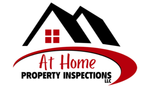 At Home Inspections - Northeast Ohio Home Inspection & Radon Testing